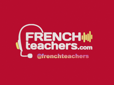 French-Teachers Com